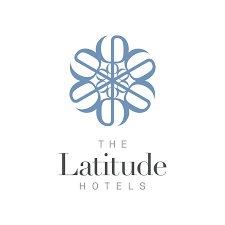Latitude 15