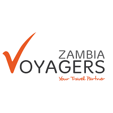 Voyagers Zambia